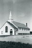 Bethel MC-Yale502_thumb.gif